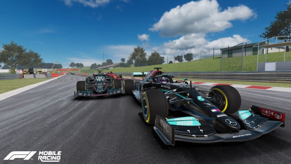 f1mobile21-6.jpg.adapt.crop16x9.1455w.jpg