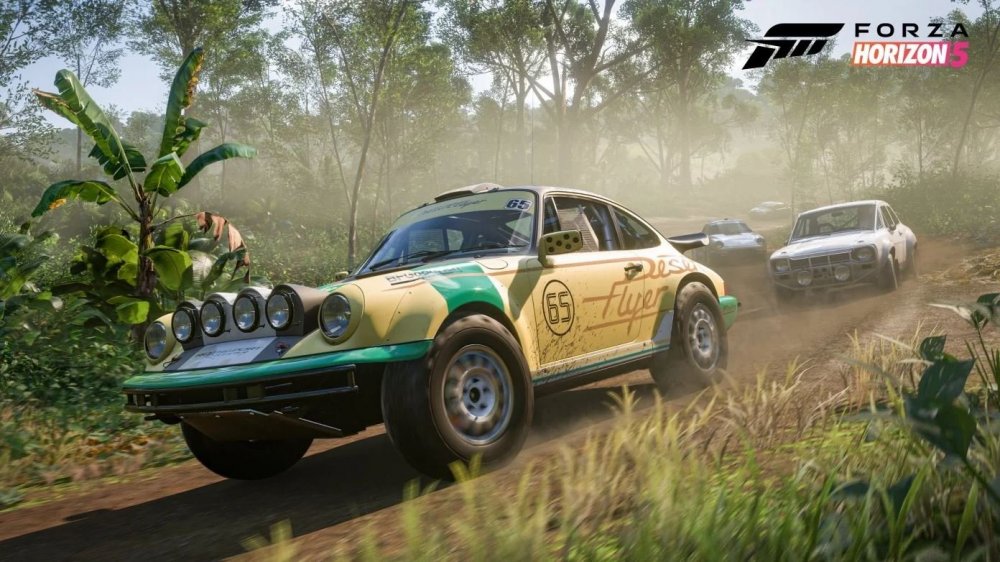 forza-horizon-5_1.JPG