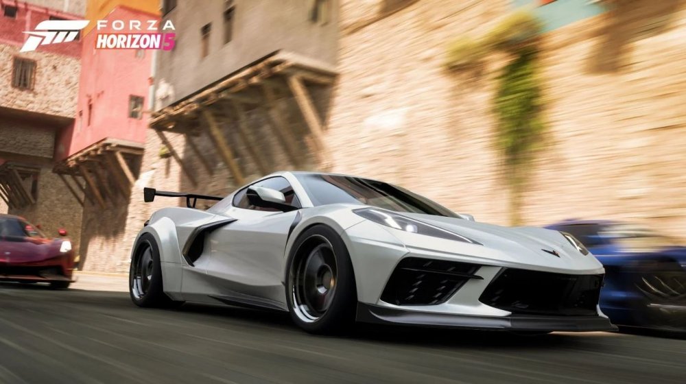 forza-horizon-5_2.JPG