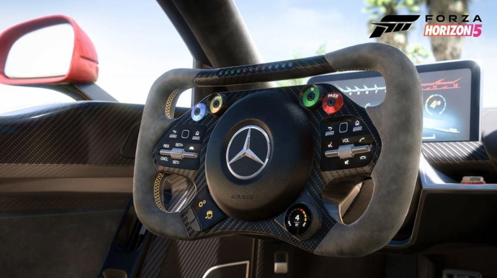 forza-horizon-5_3.JPG