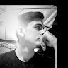 Gianluca 96_CB