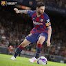PES 2020 PC 1
