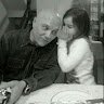 tairex1966