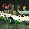 stratos 1524
