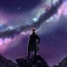 TheWanderer