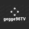 gegge96TV