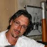 Marco Lingua