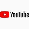 Youtube com