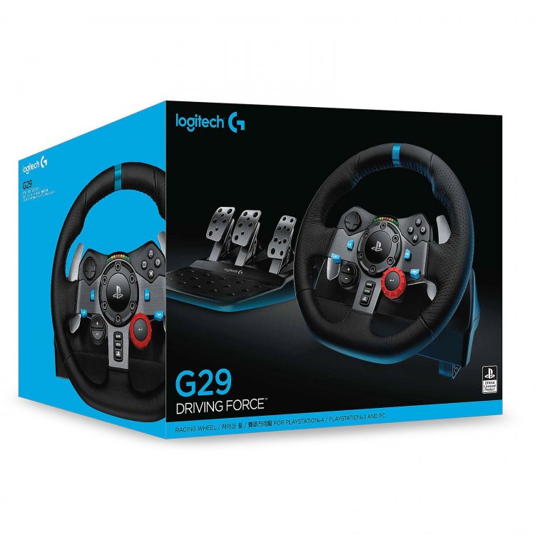 logitech-g29-pack.jpg