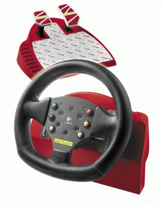 logitech-momo.jpg