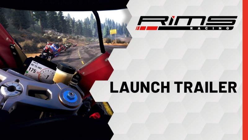More information about "RiMS Racing disponibile da oggi!"