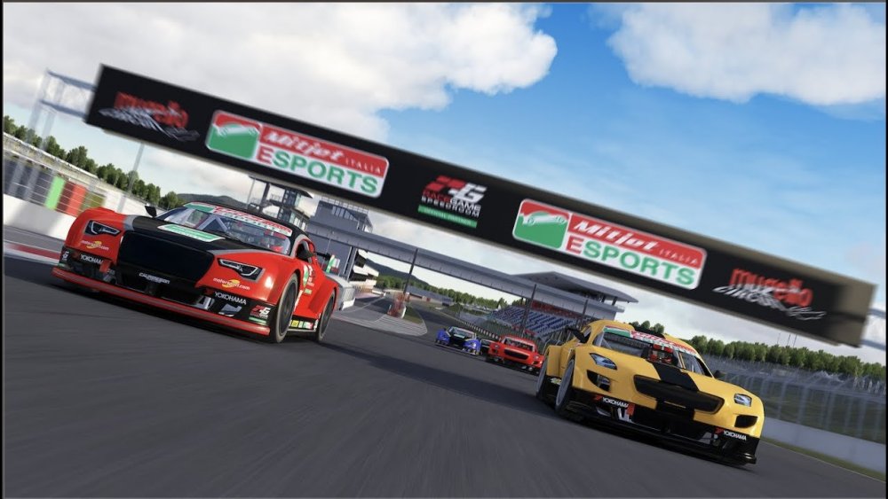 mitjet-esport-2.thumb.jpg.70f1cddeaf902ff031b95425357dd858.jpg