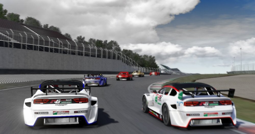 mitjet-esport-4.thumb.jpg.160e7f3671416ab6cd1bda90ac6d132b.jpg