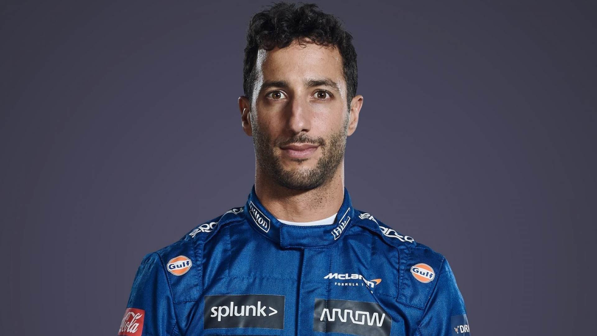 More information about "Anche Daniel Ricciardo cambia idea sul simracing e fa un confronto interessante..."