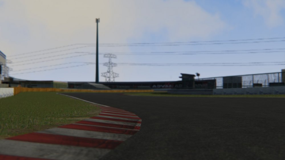 tsukuba.jpg