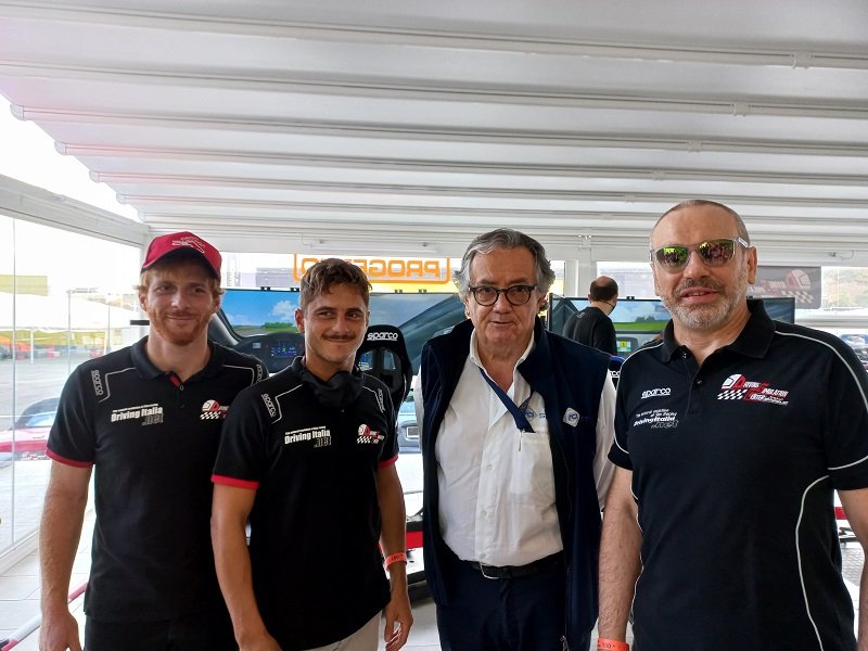 giancarlo minardi.jpg