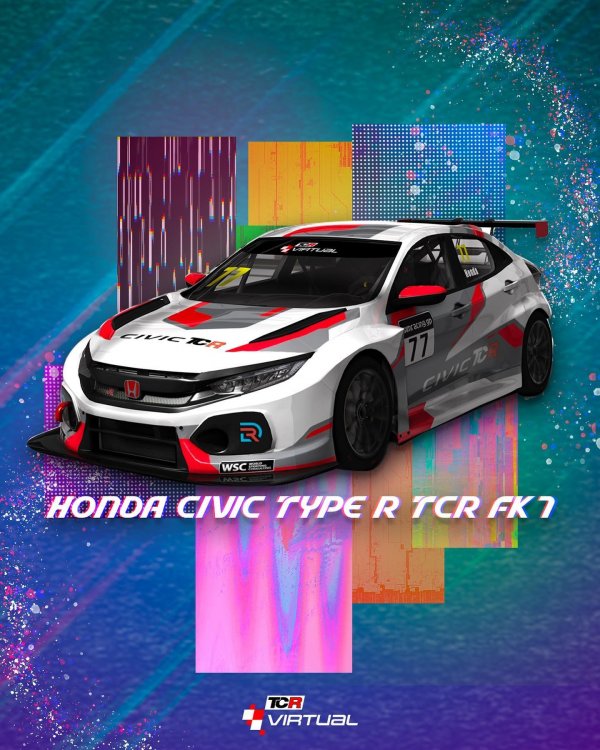 241632357_1809204642612320_6790109301750011505_n.jpg