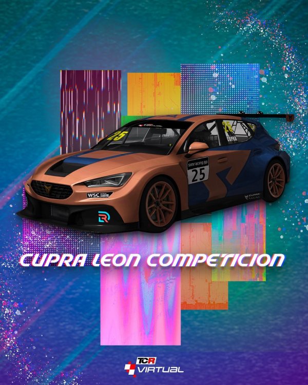 241950363_1809204632612321_5728654015649679336_n.jpg