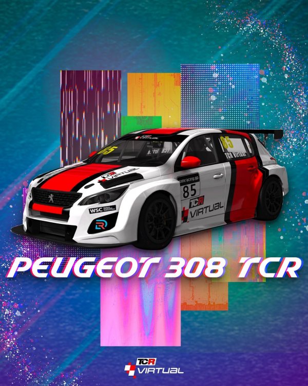 241963953_1809248562607928_4686301951363200431_n.jpg