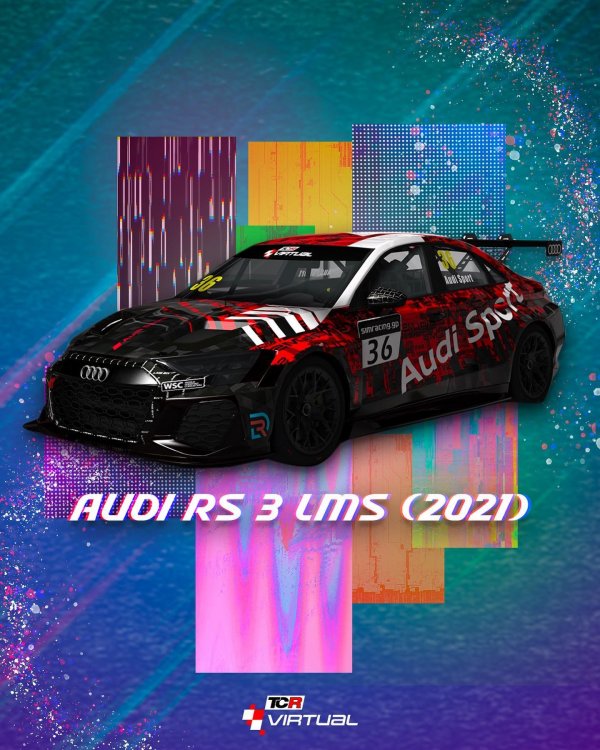 242046056_1809204605945657_2449064741041798680_n.jpg