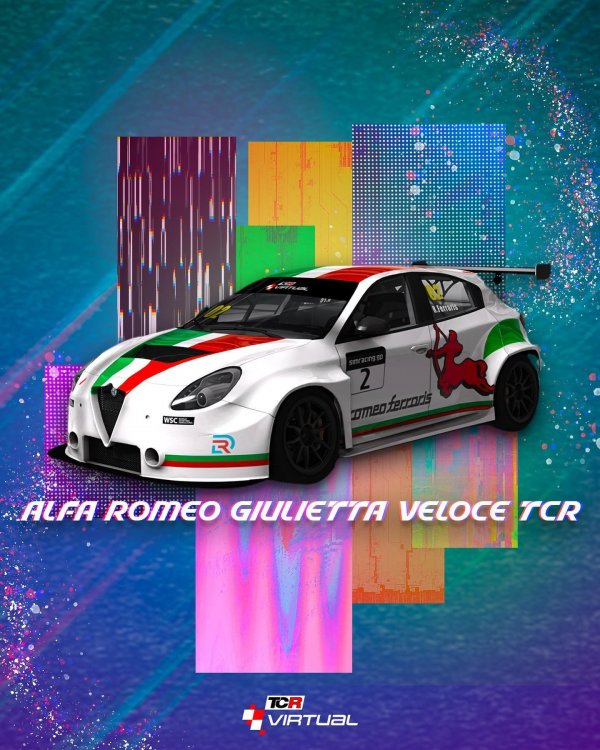 242046056_1809204625945655_6445888911530213105_n.jpg