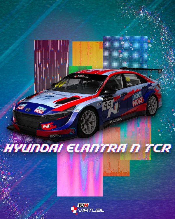 242048119_1809248565941261_5356745136580629871_n.jpg