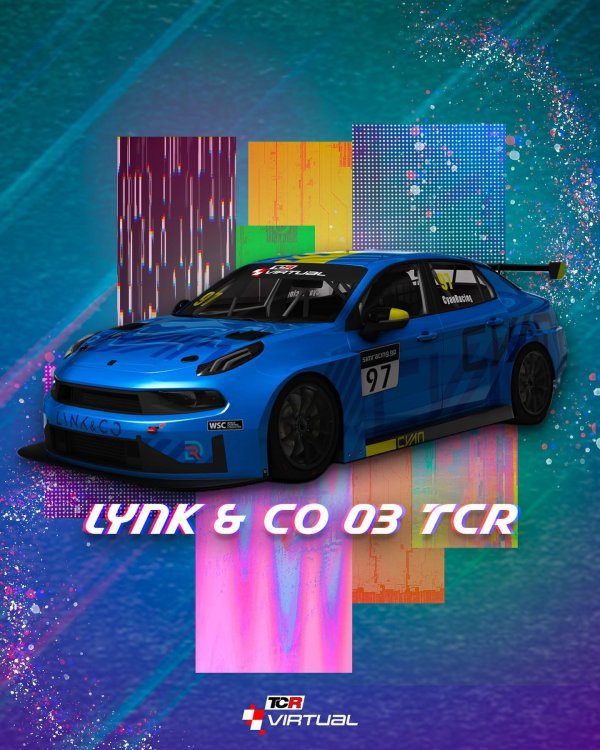 242054094_1809248585941259_4985243527124945406_n.jpg