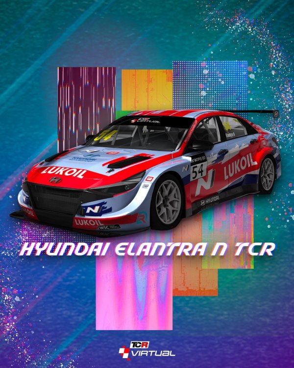 242059198_1809248589274592_275644374903249671_n.jpg