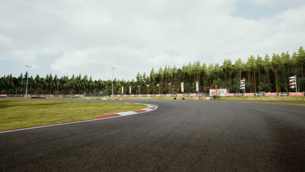 242759362_10165719996425484_3931576681080216646_n.jpg