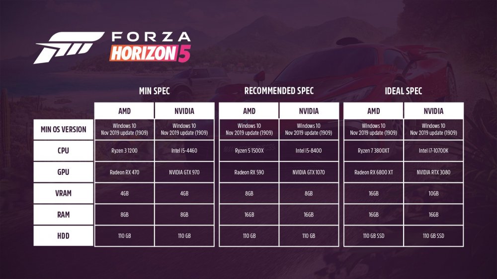 FH5.jpg