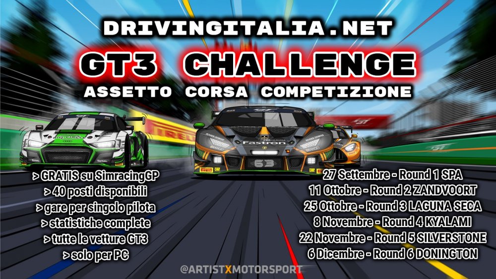 GT3-challenge-ACC.jpg
