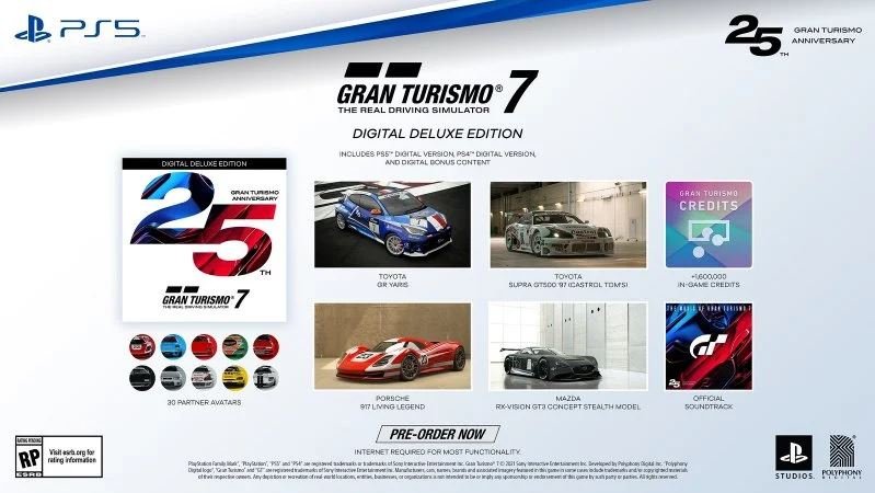GT7.JPG