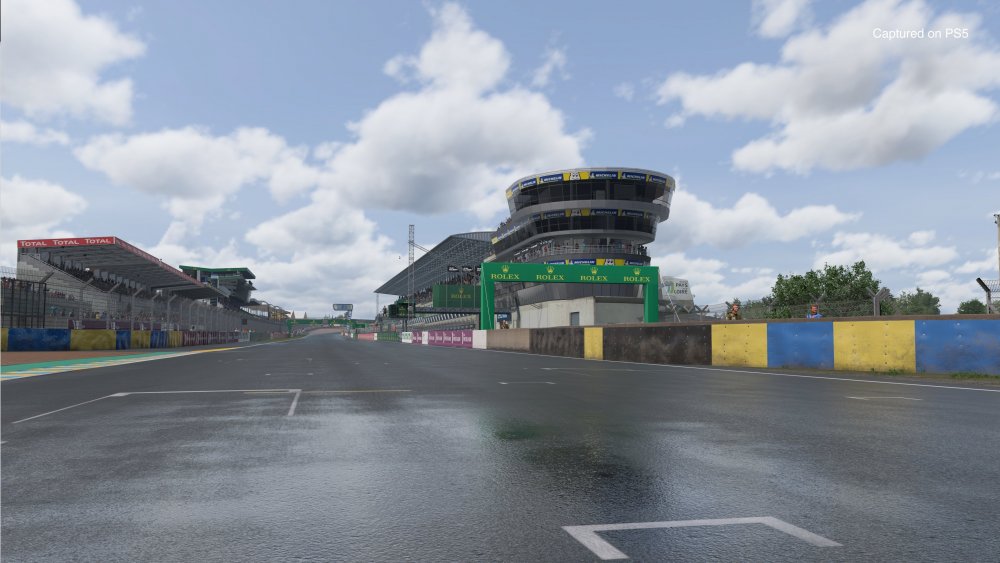 Gran-Turismo-7-4K-screenshot-PS5-dynamic-weather-conditions5.jpeg