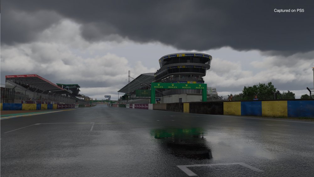 Gran-Turismo-7-4K-screenshot-PS5-dynamic-weather-conditions6.jpeg