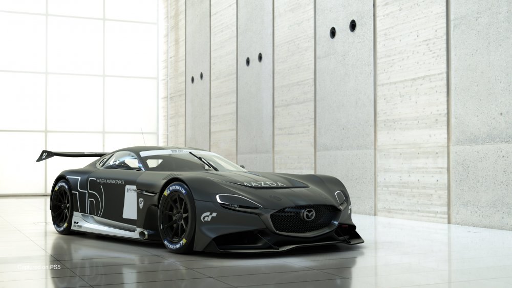 Mazda-RX-Vision-GT3-Concept-Stealth-Model_04.jpeg