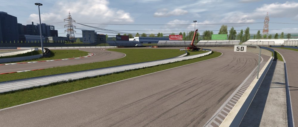 Screenshot_ascari_kz1r_gt3_actk_adria_raceway_24-8-121-18-44-51.jpg
