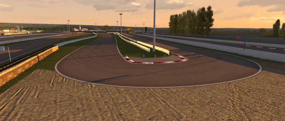 Screenshot_ascari_kz1r_gt3_actk_adria_raceway_24-8-121-18-45-27.jpg