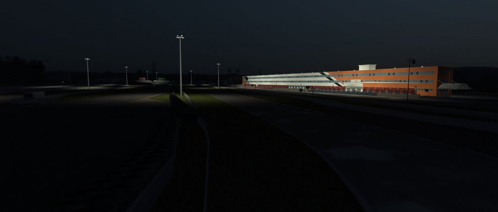 Screenshot_ascari_kz1r_gt3_actk_adria_raceway_24-8-121-18-47-39.jpg