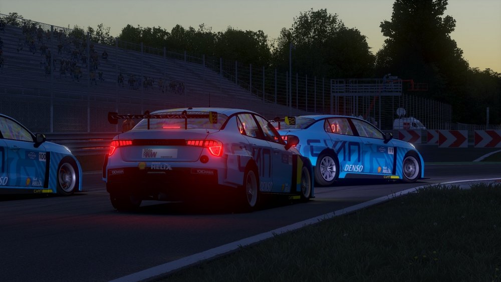 Screenshot_t78_lco03_tcr19_monza_23-8-121-15-52-40.jpg