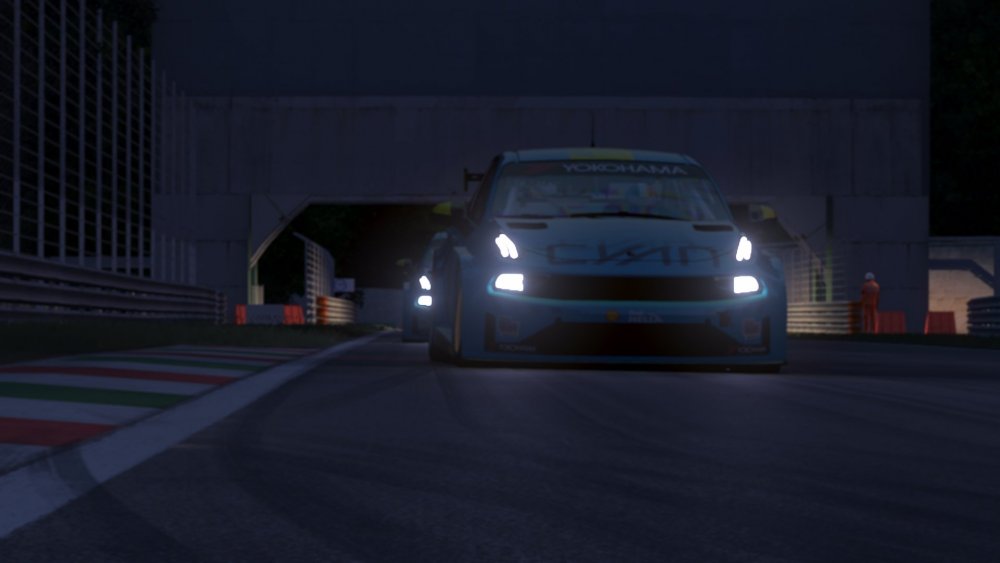 Screenshot_t78_lco03_tcr19_monza_23-8-121-15-53-49.jpg