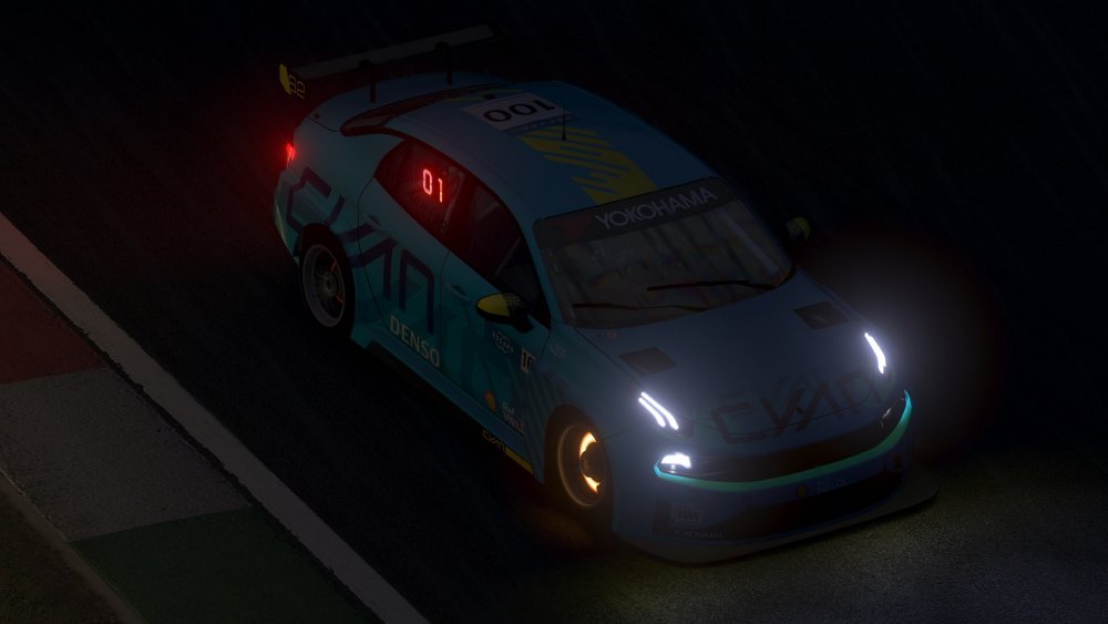 Screenshot_t78_lco03_tcr19_monza_23-8-121-15-54-35.jpg
