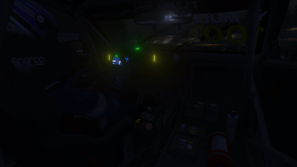 Screenshot_t78_lco03_tcr19_monza_23-8-121-15-55-57.jpg