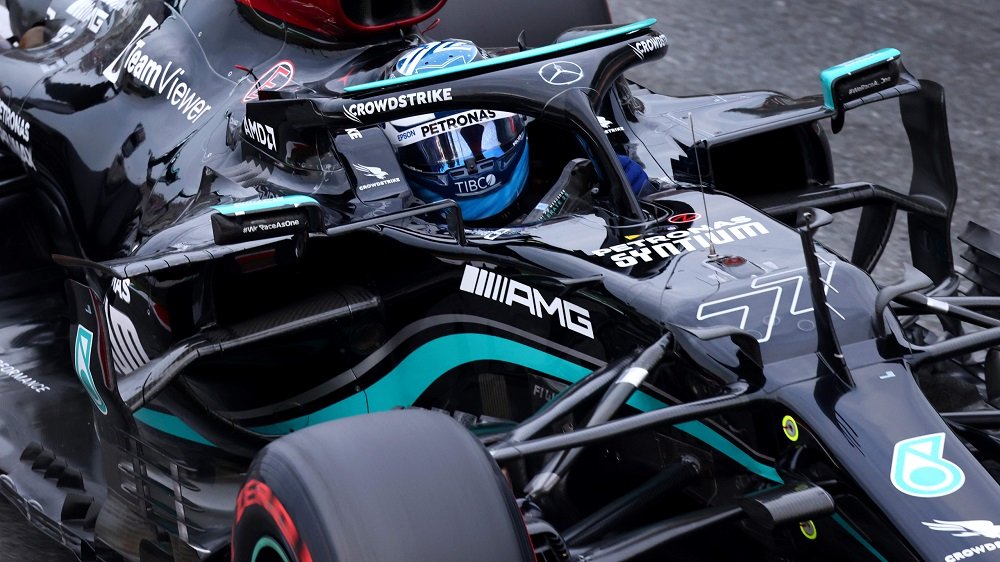 More information about "Nuova partnership di iRacing con il Mercedes-AMG Petronas Formula One Team"