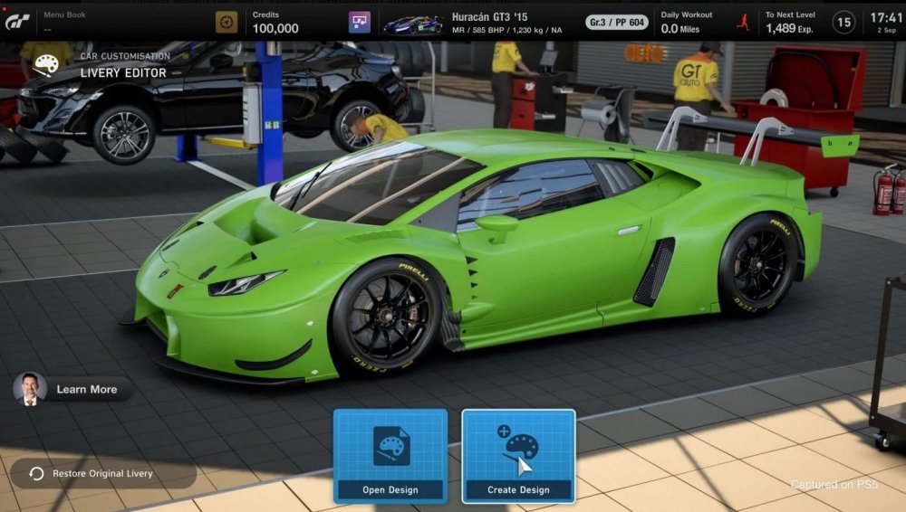 gt7-1.JPG