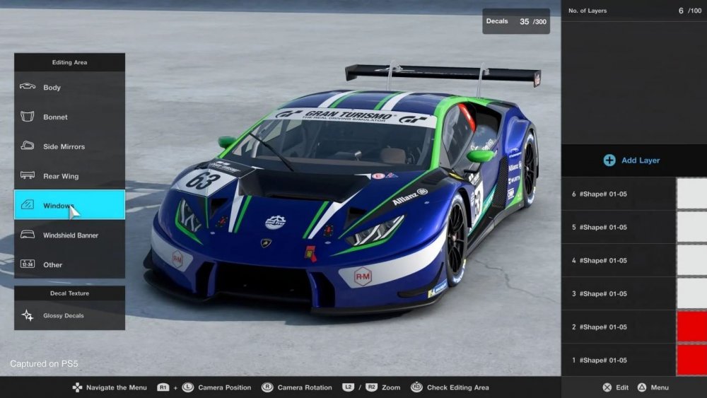 gt7-11.JPG