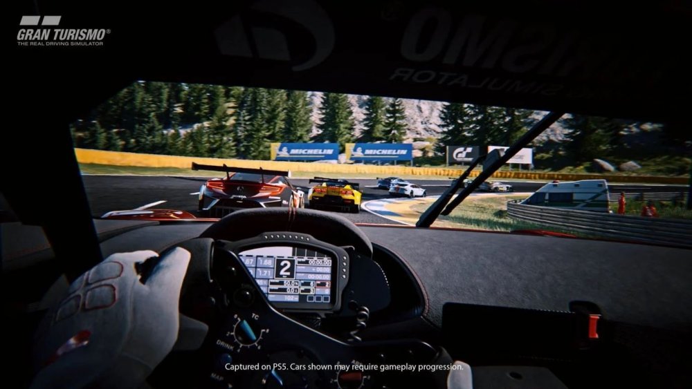 gt7-13.JPG