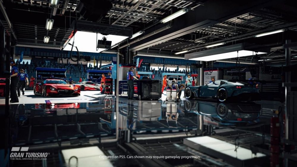 gt7-14.JPG