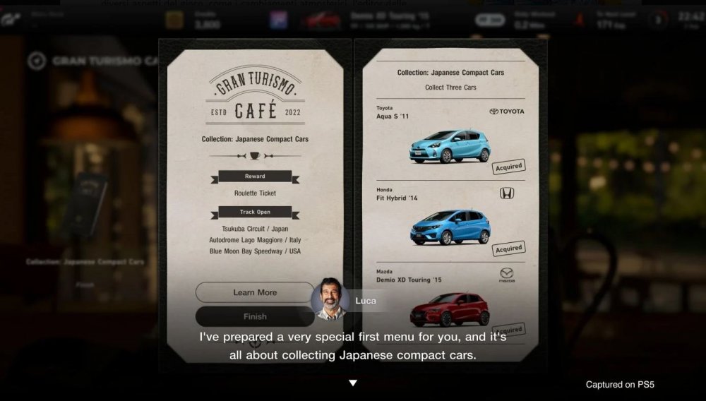 gt7-9.JPG