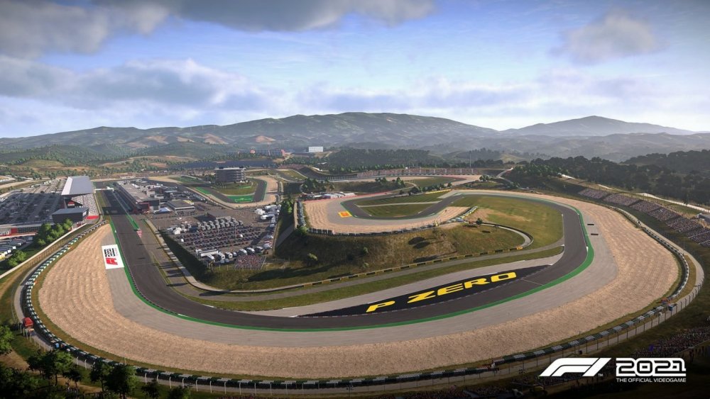 pj-f121-por-track-3.jpg.adapt.crop16x9.1455w.jpg