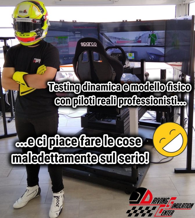 testing_serio.jpg